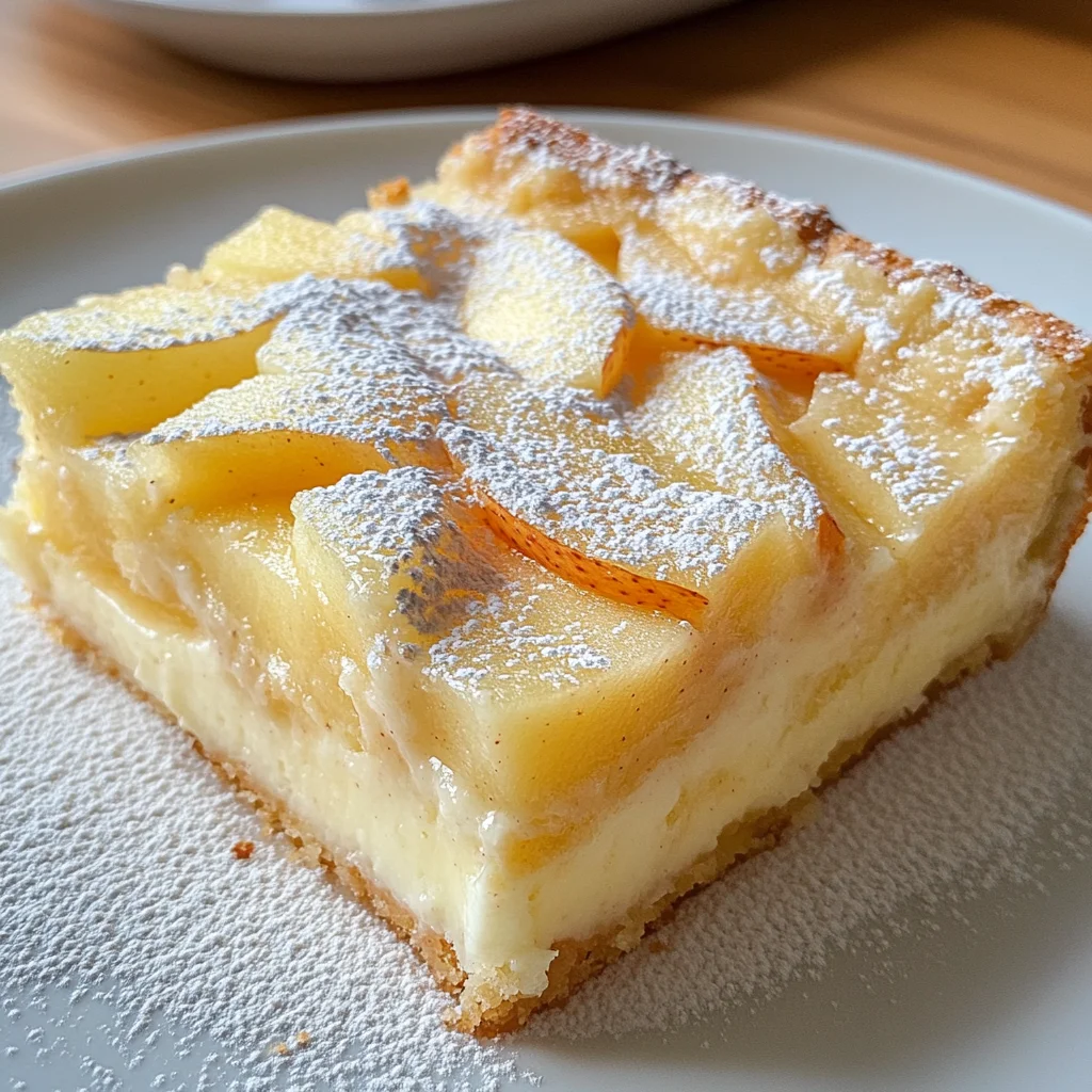 Apfel
