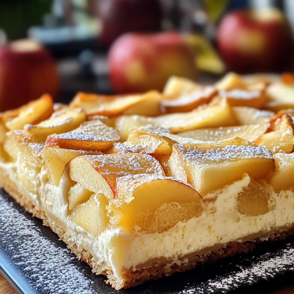 Apfel