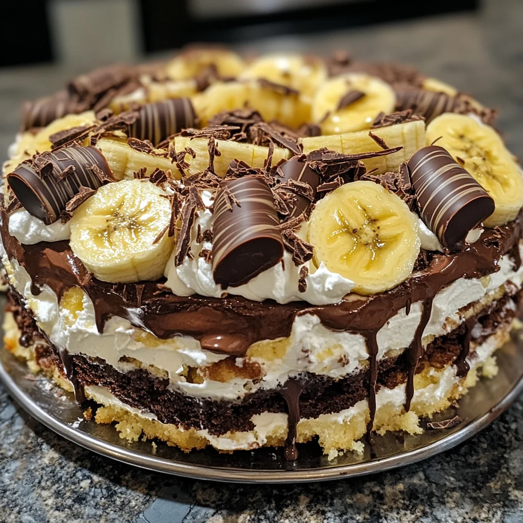 Banana