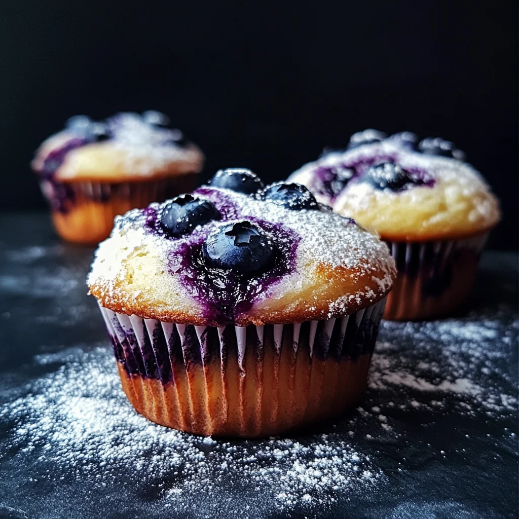 Blaubeer
