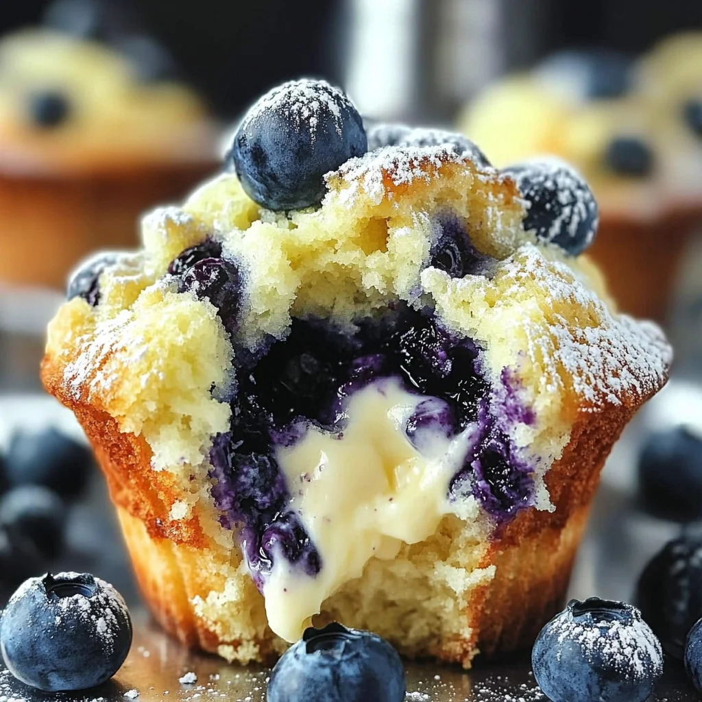 Blaubeer