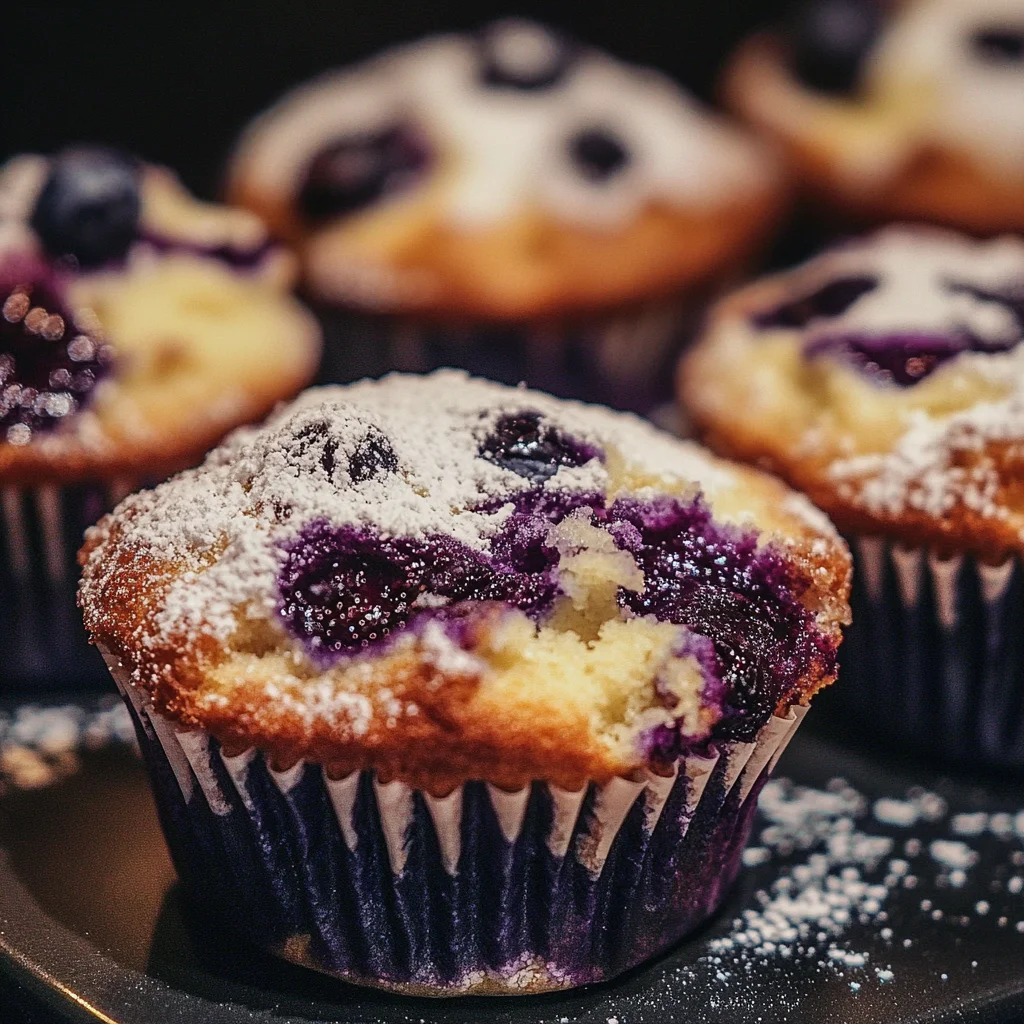 Blaubeer