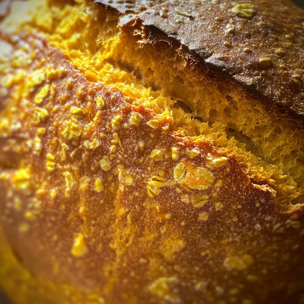 Brot