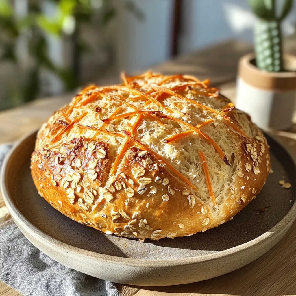 Brot