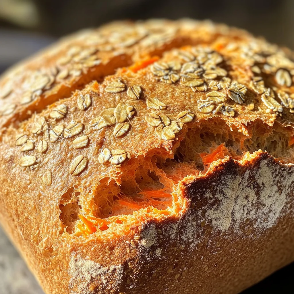 Brot