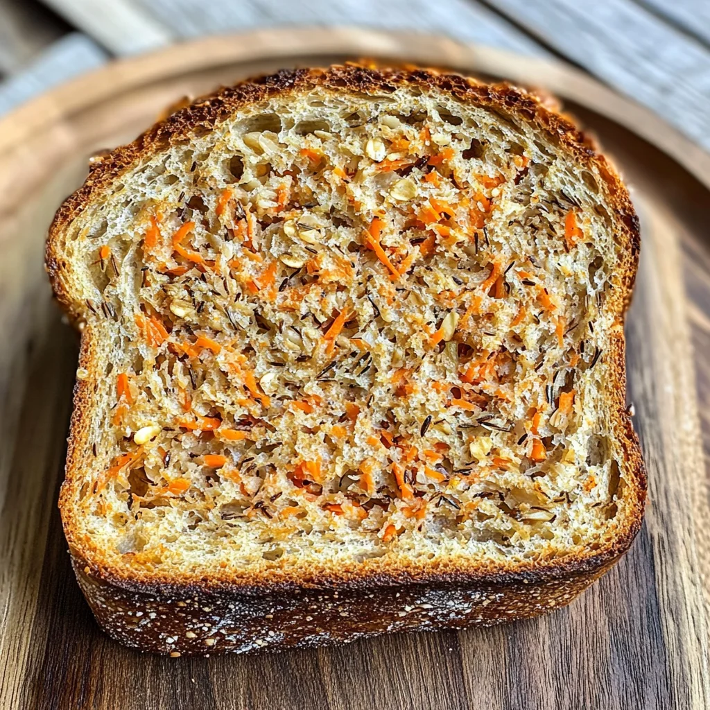 Brot
