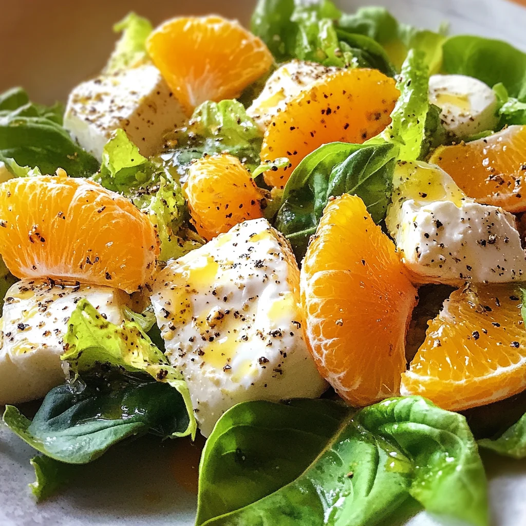 Feldsalat