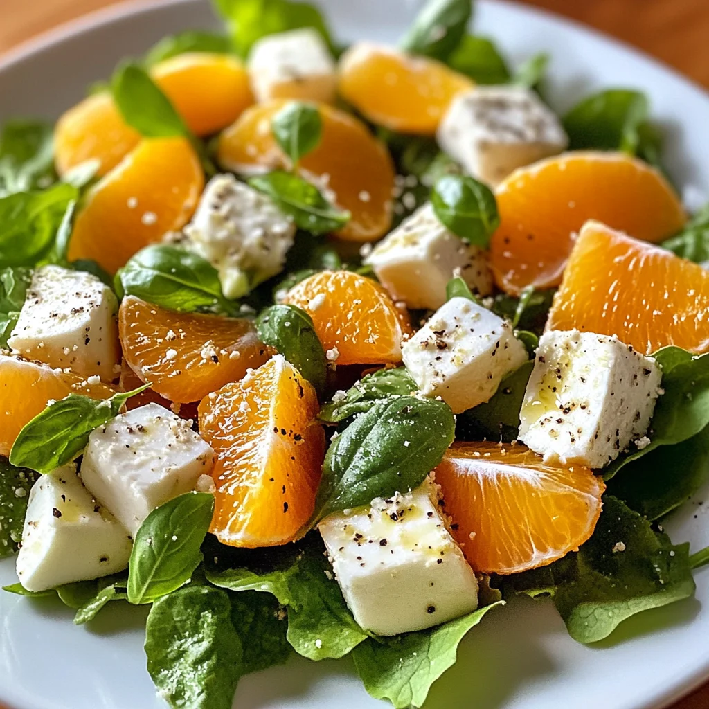 Feldsalat