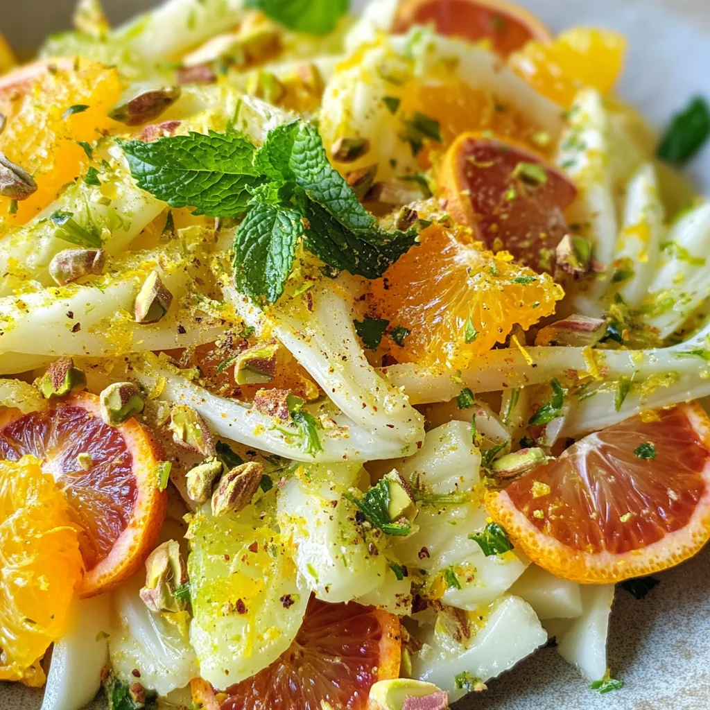 Fenchel