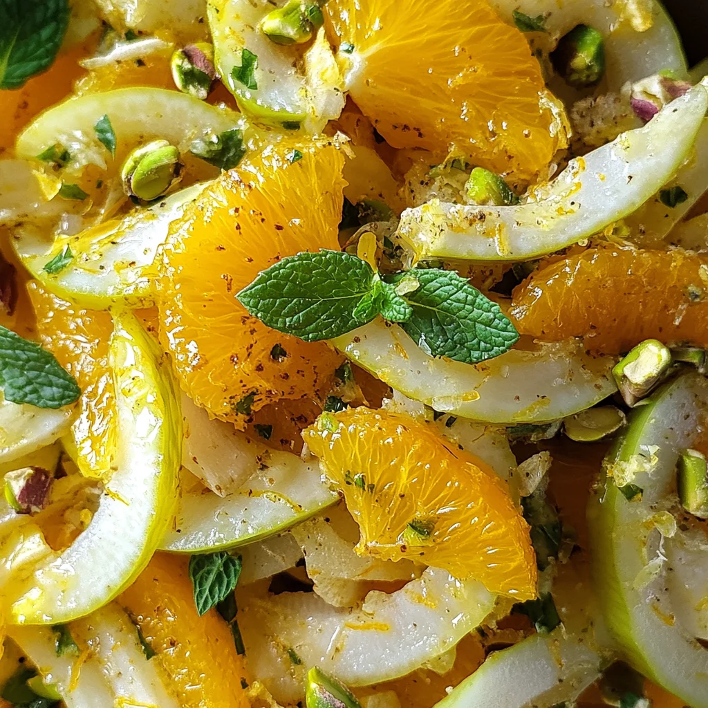 Fenchel