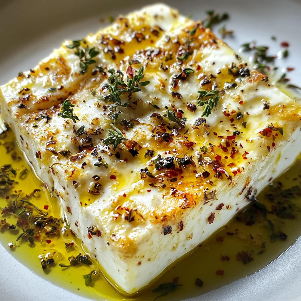 Feta