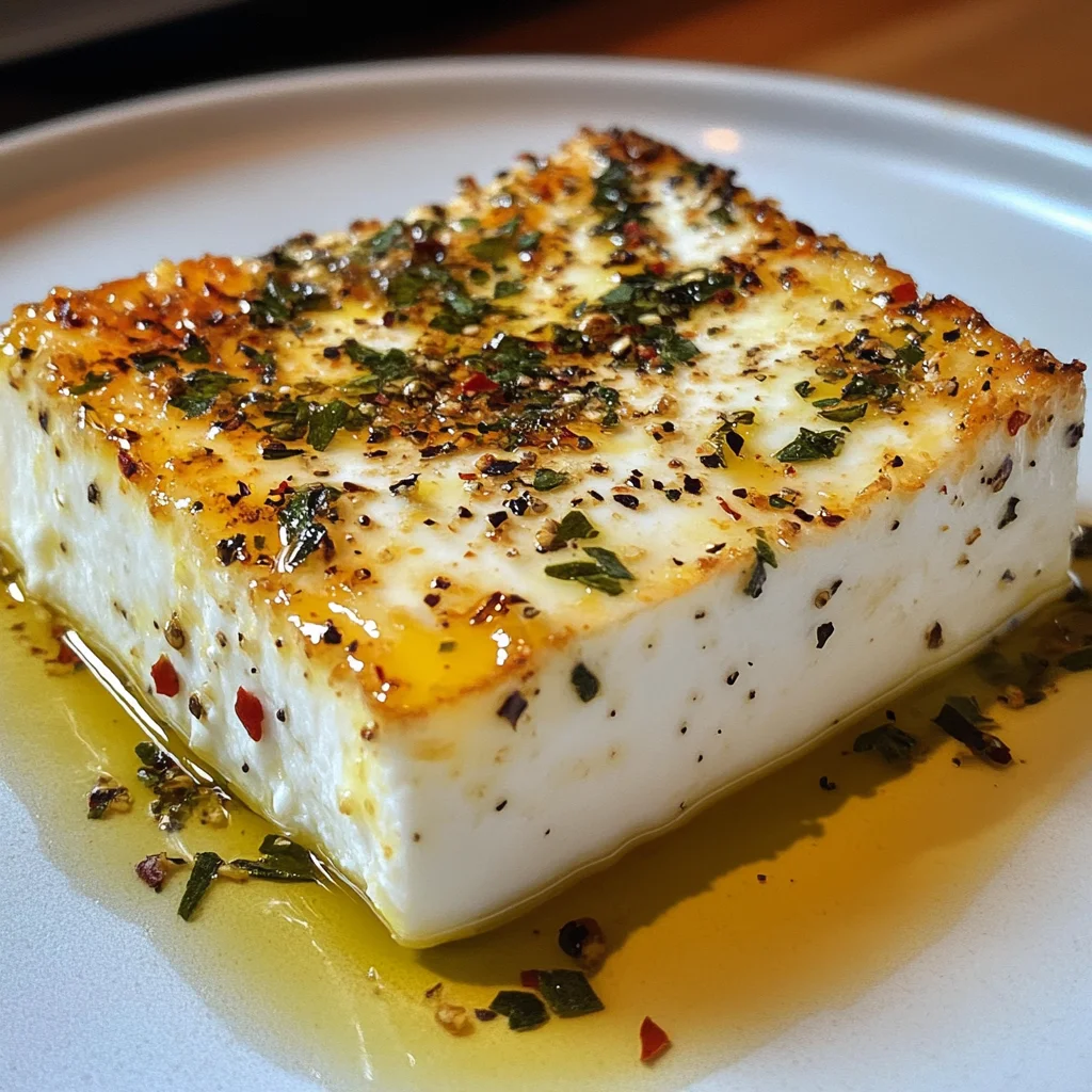 Feta