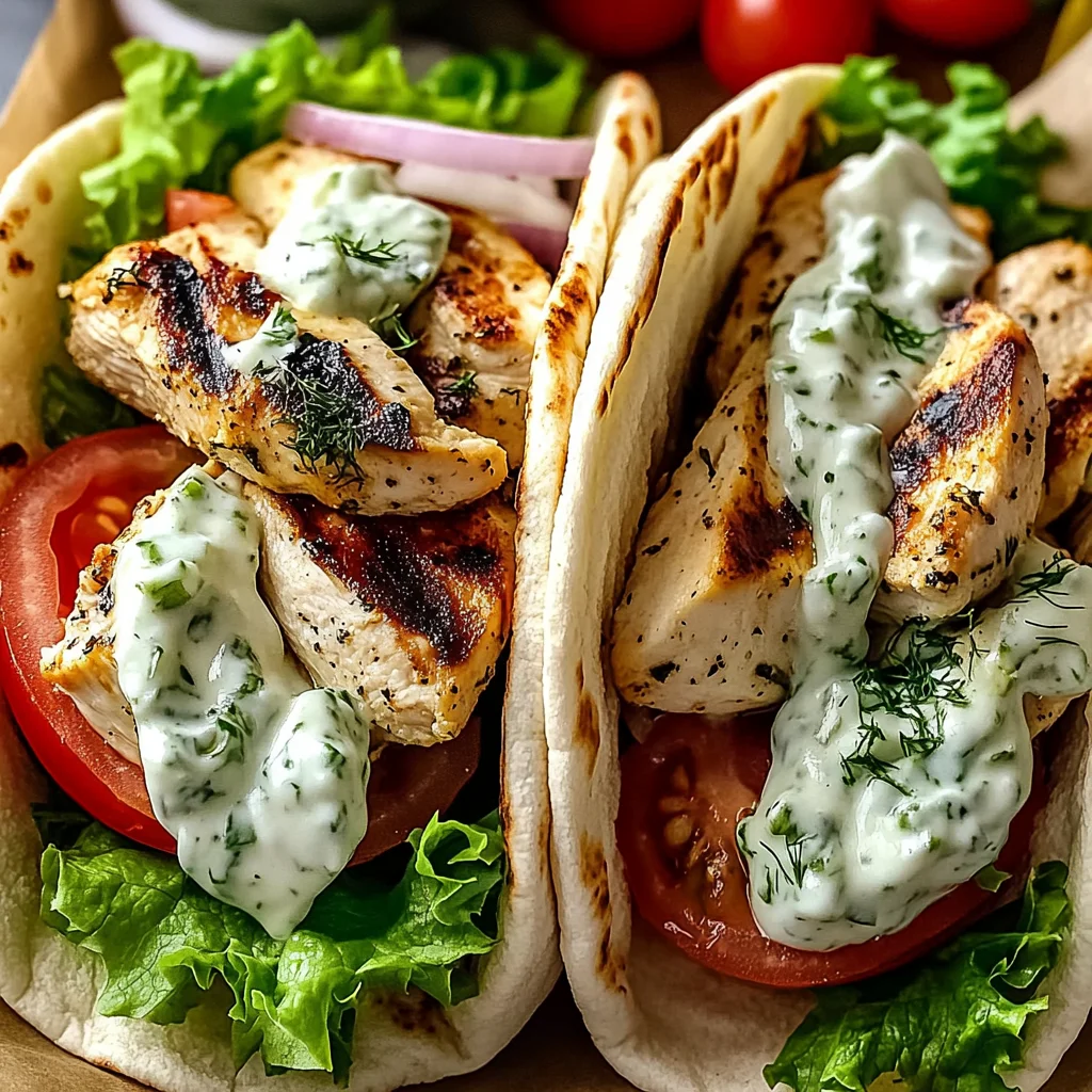Griechische
