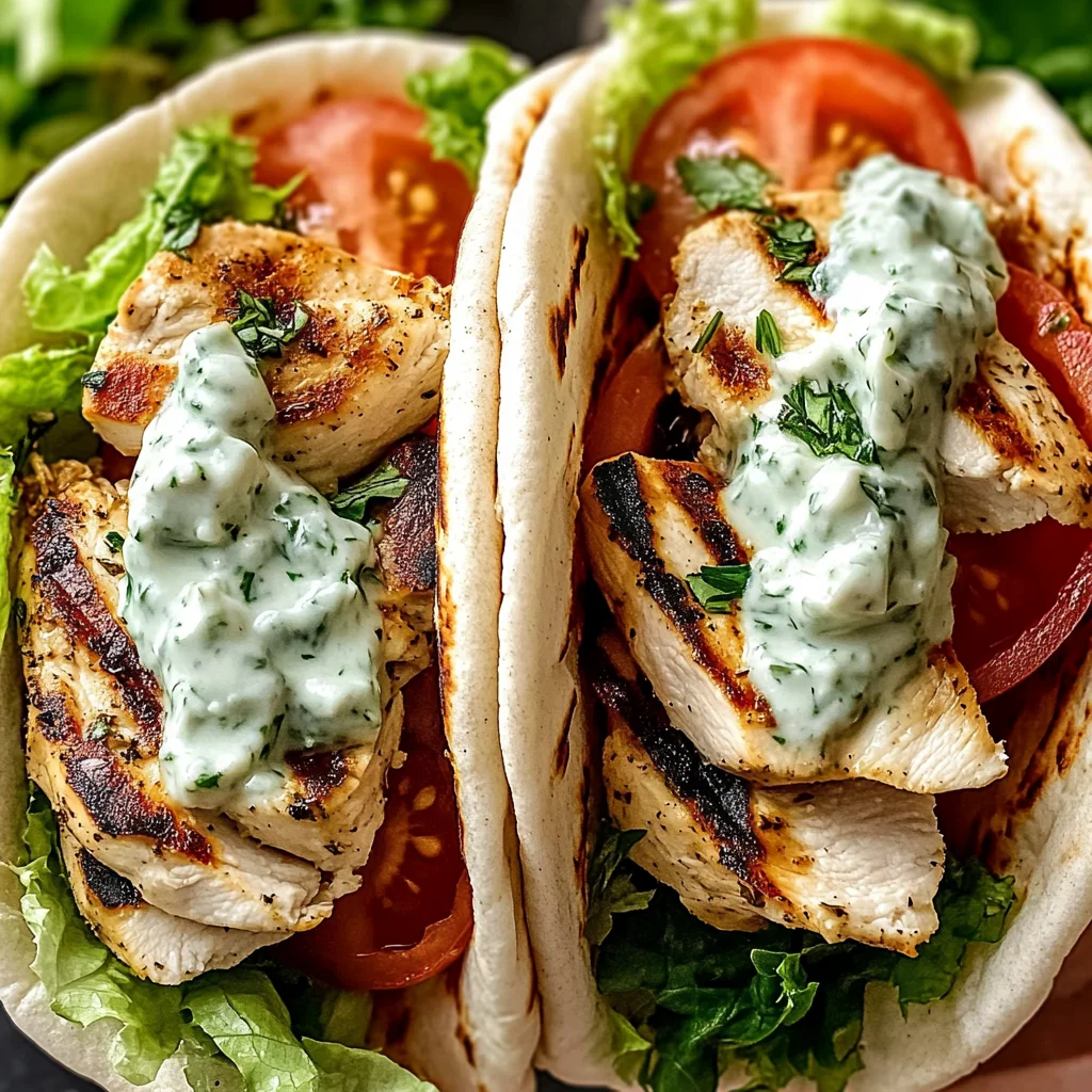 Griechische