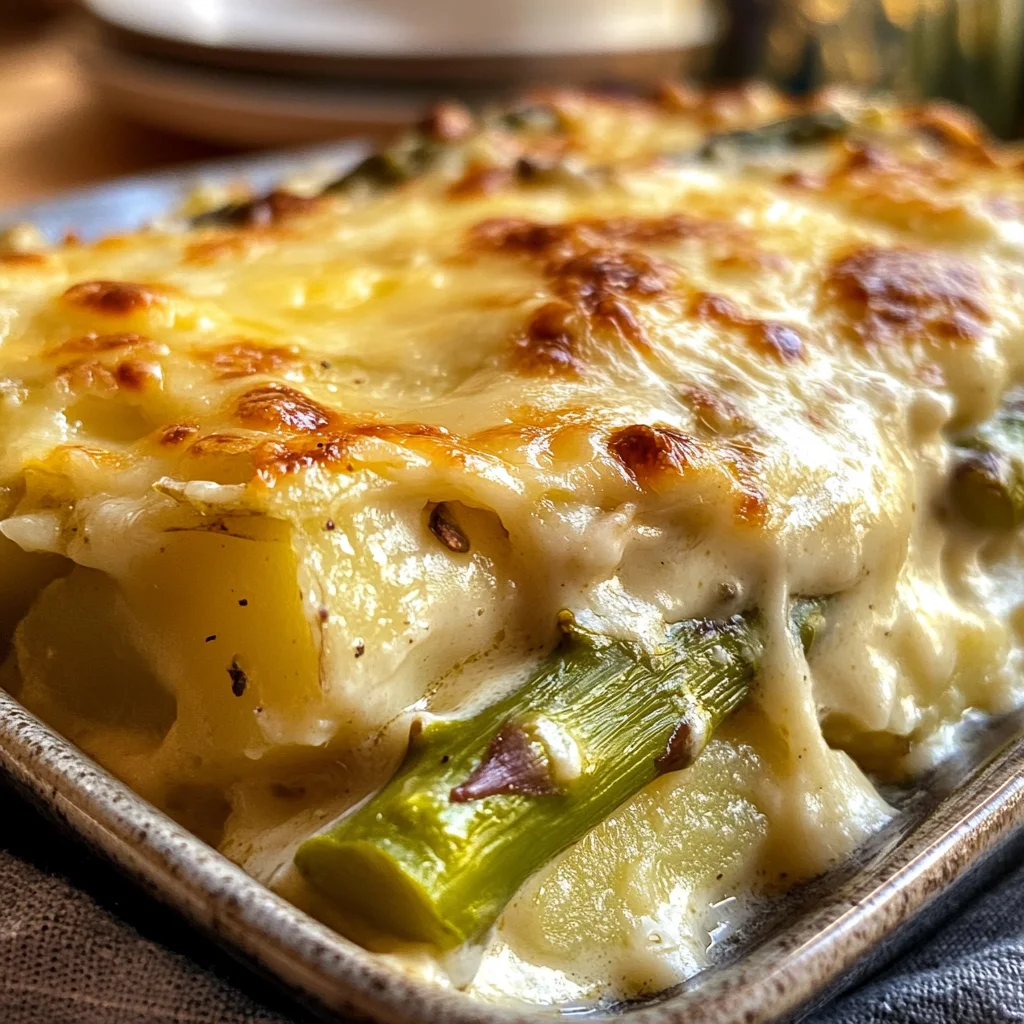 Grüner
