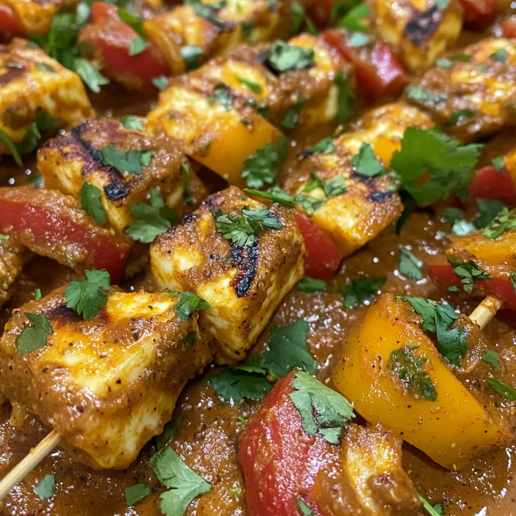 Halloumi
