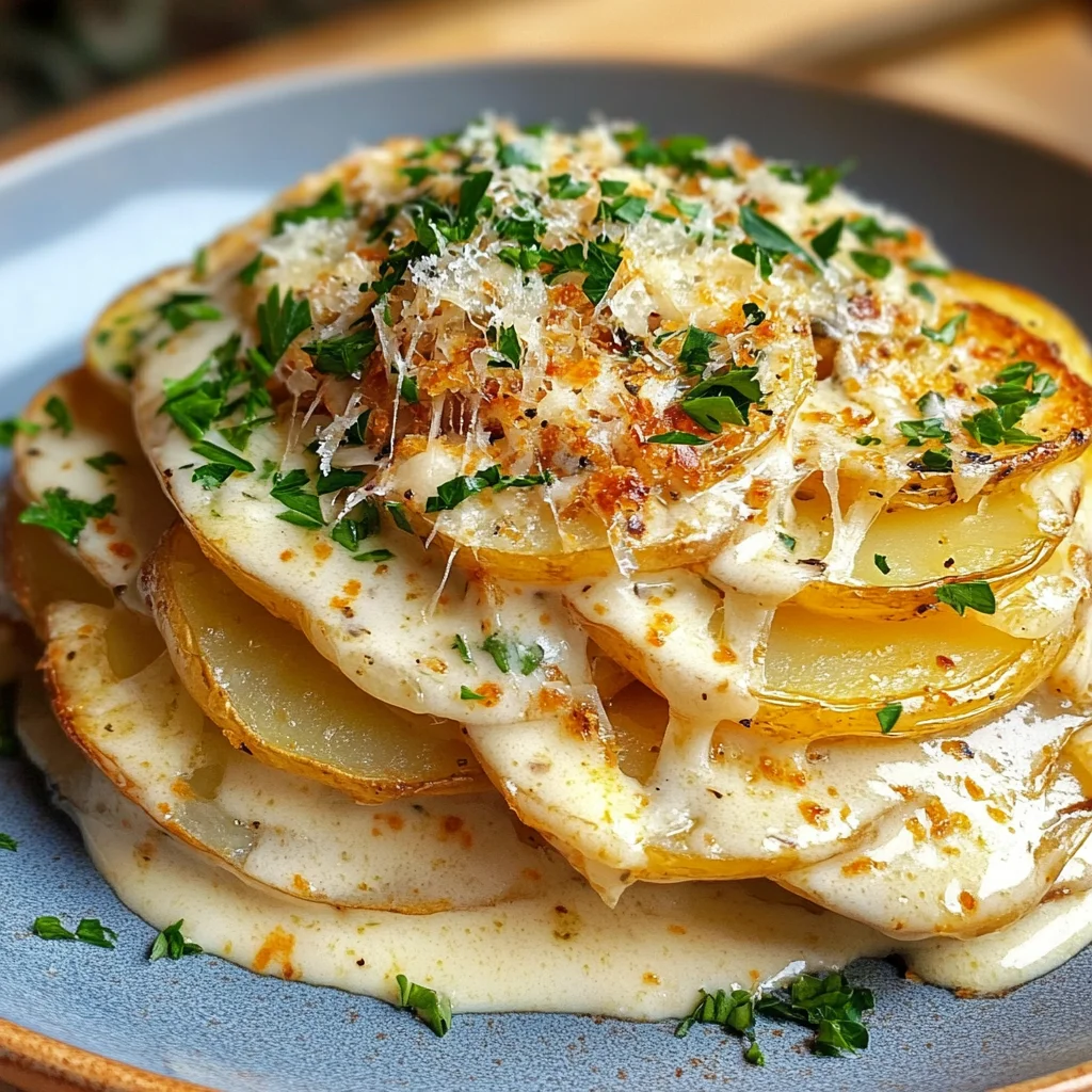 Kartoffeln