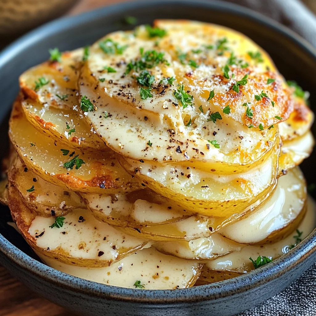 Kartoffeln