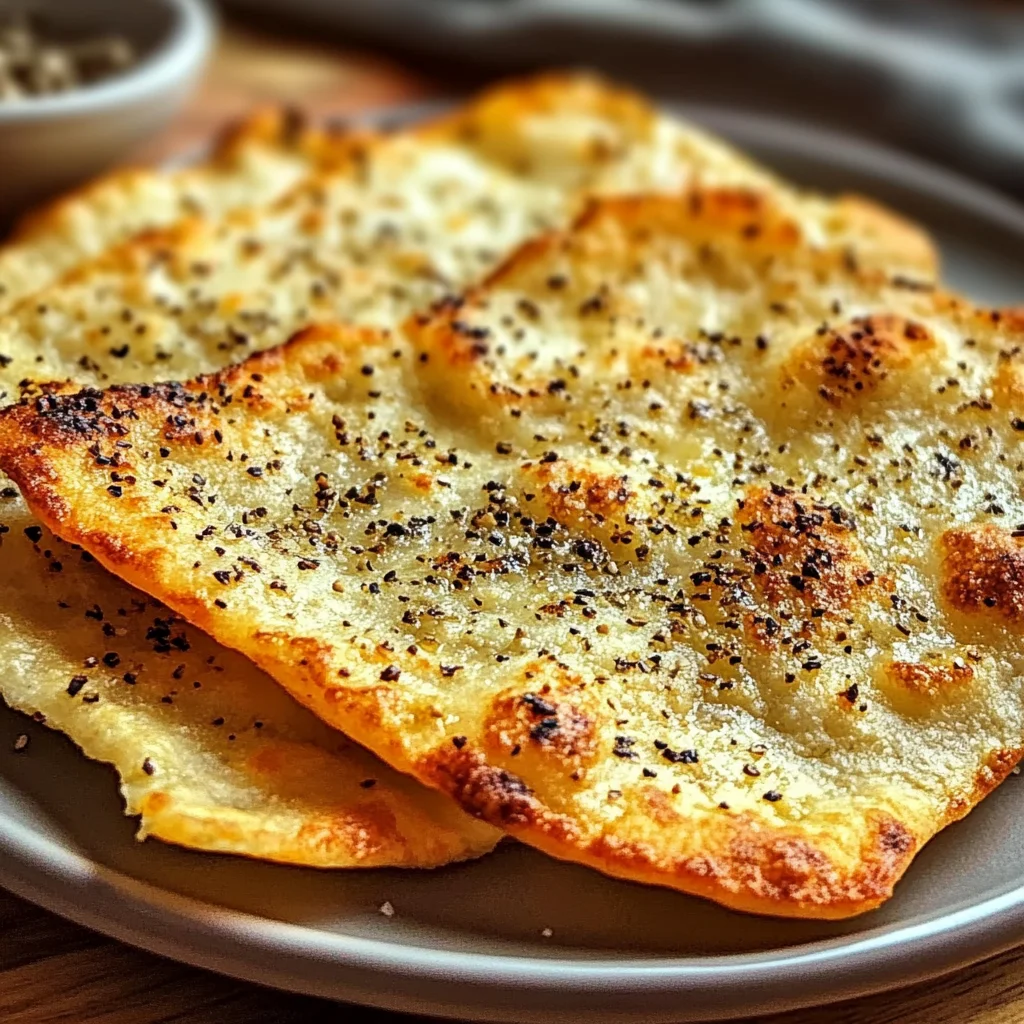 Keto