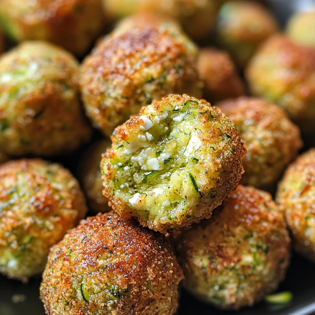 Knusprige