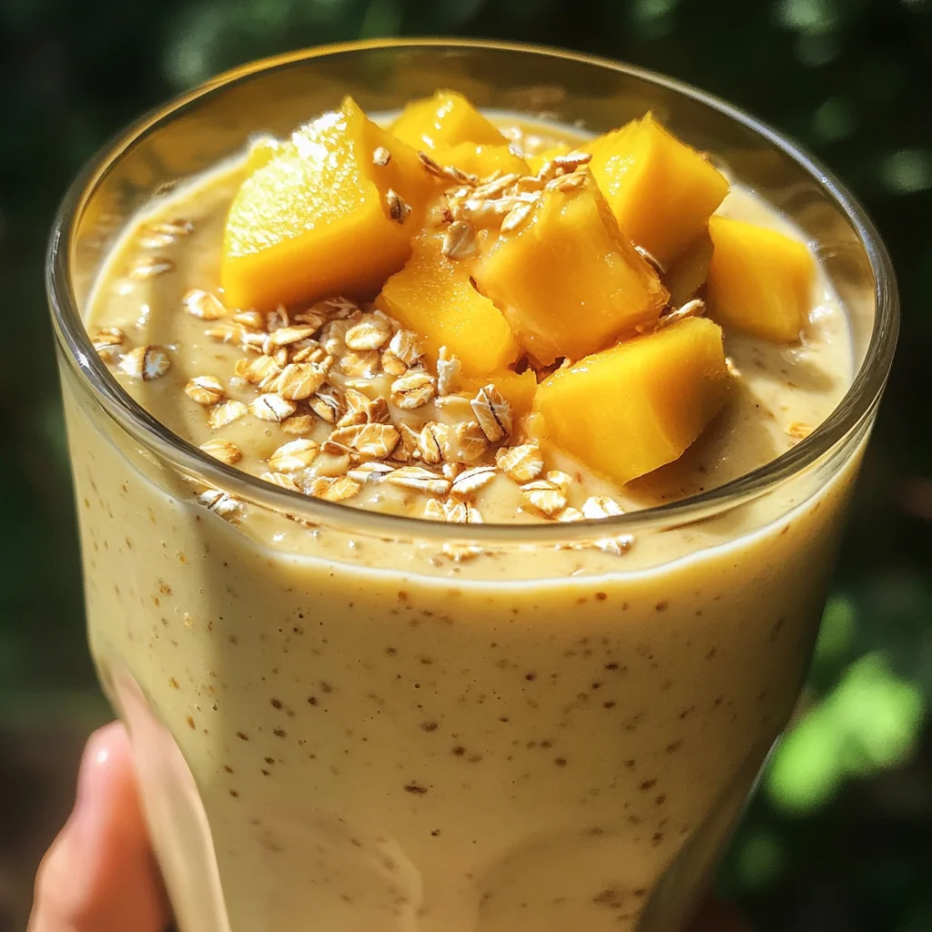 Mango