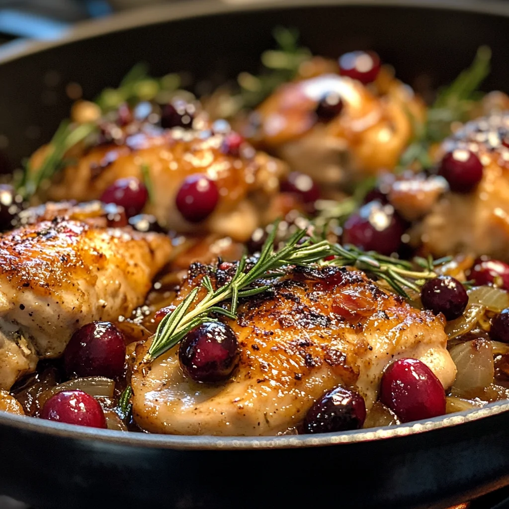 One-Pan