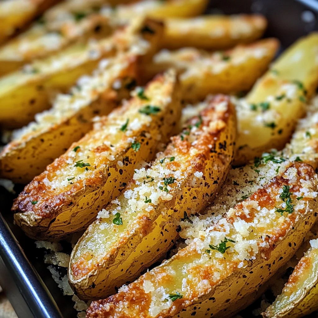 Parmesan