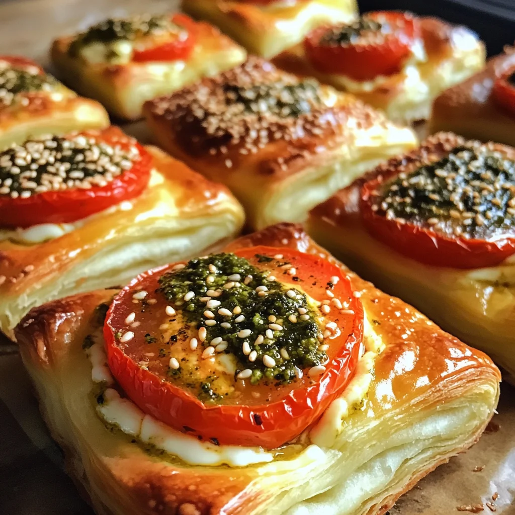 Pesto