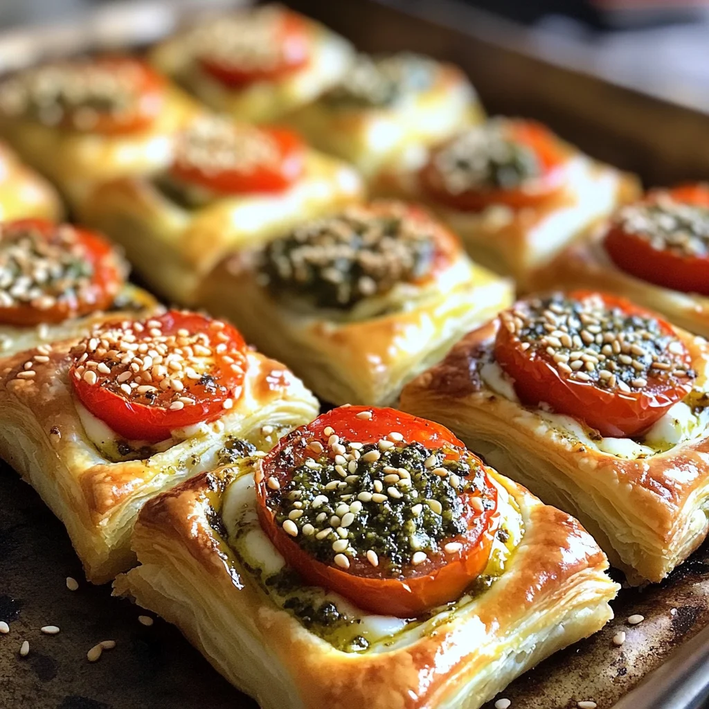 Pesto