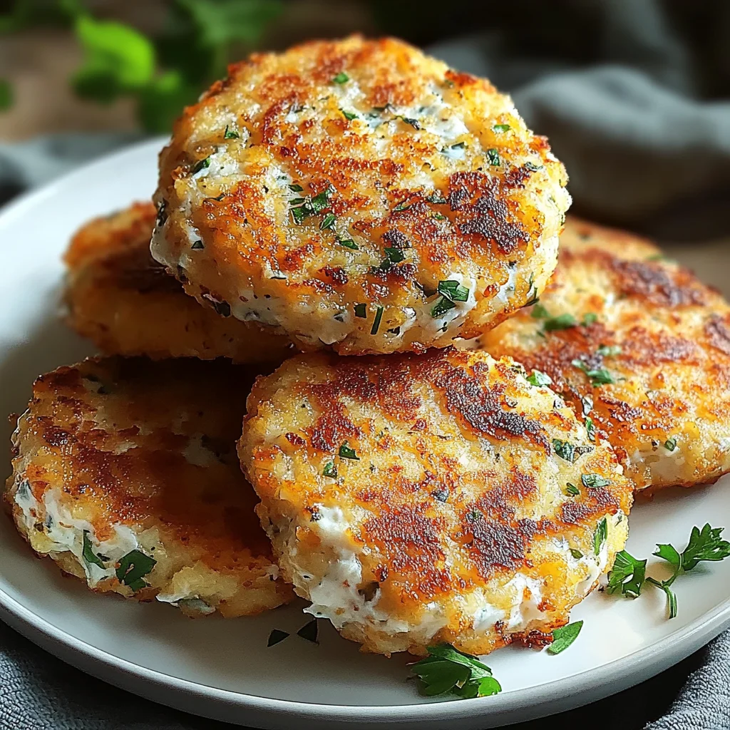 Proteinreiche
