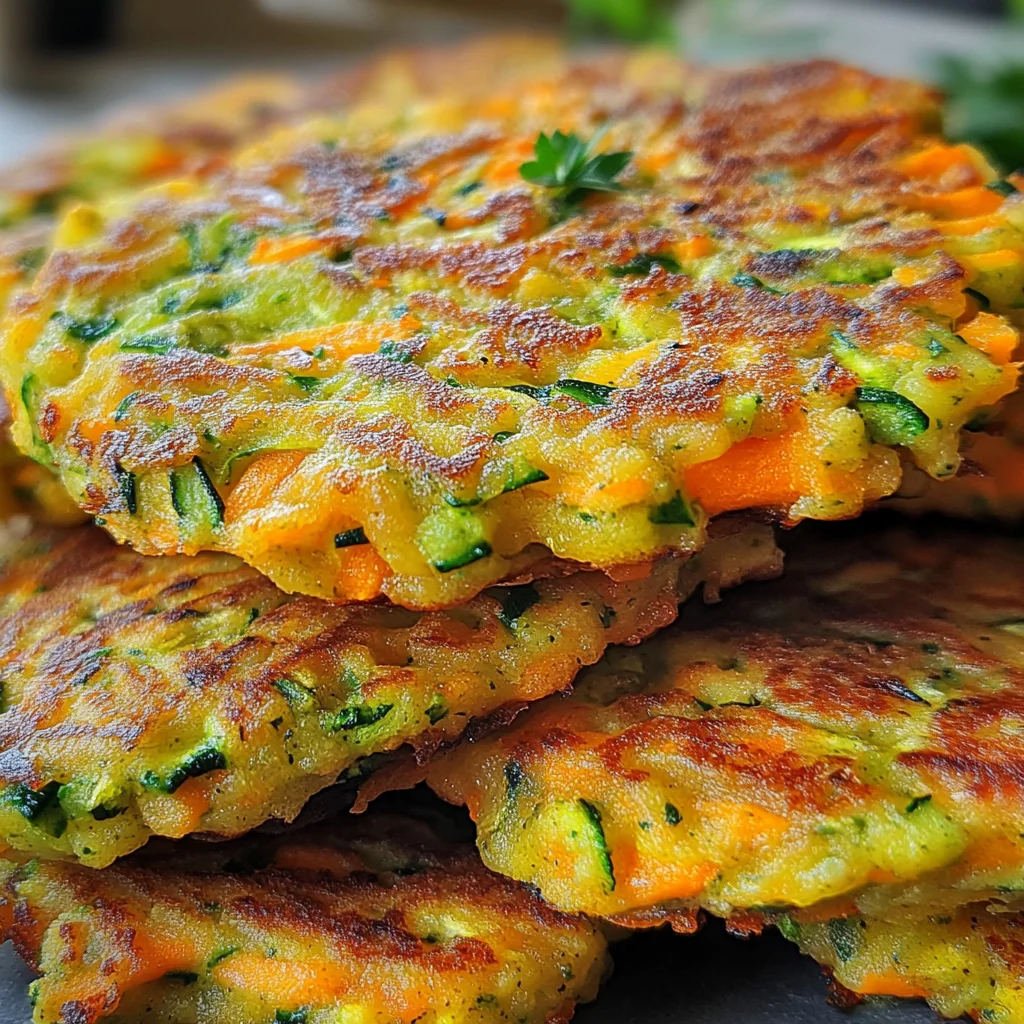 Reibekuchen