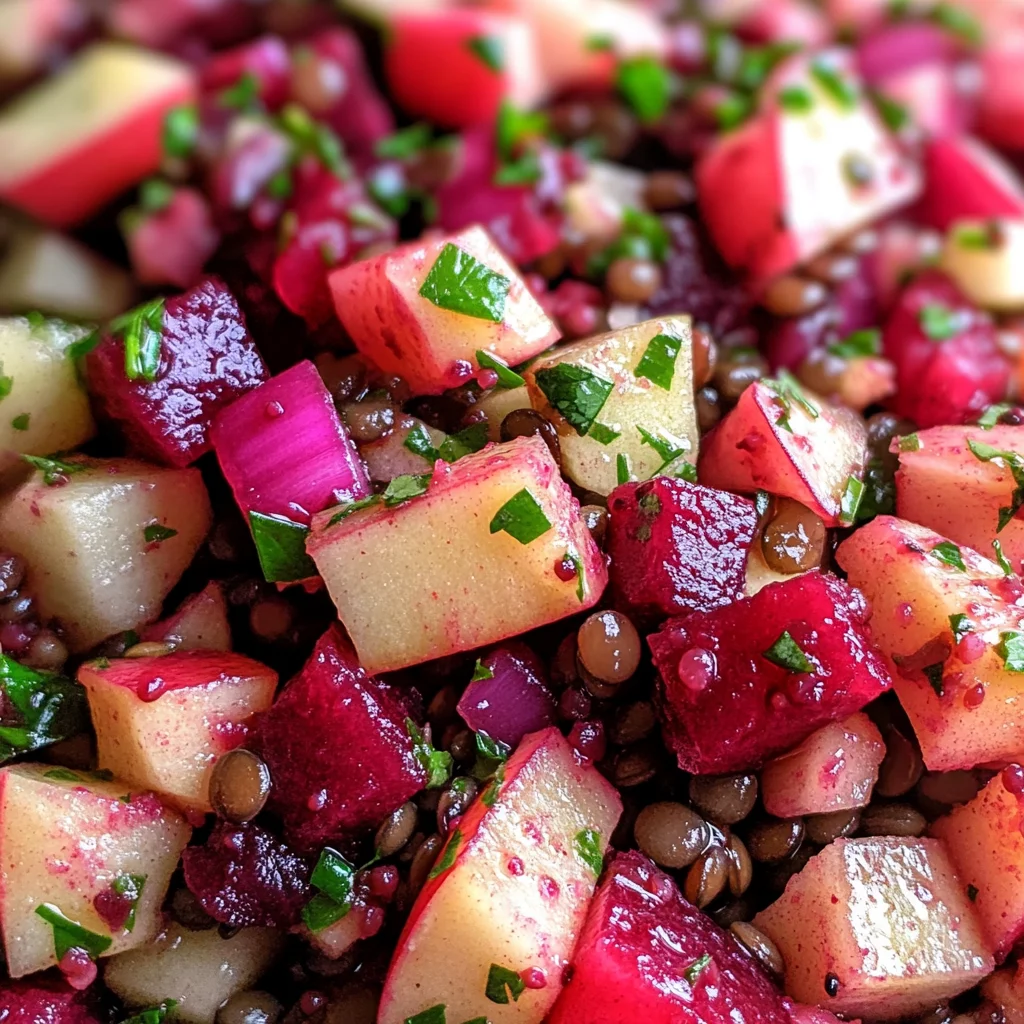 Rote