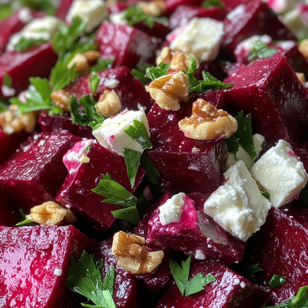 Rote