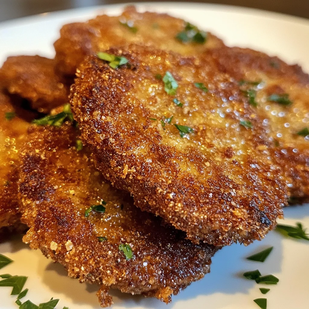Saftige
