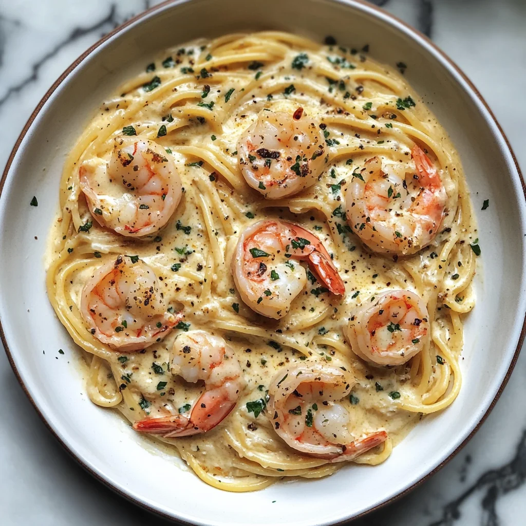 Spaghetti