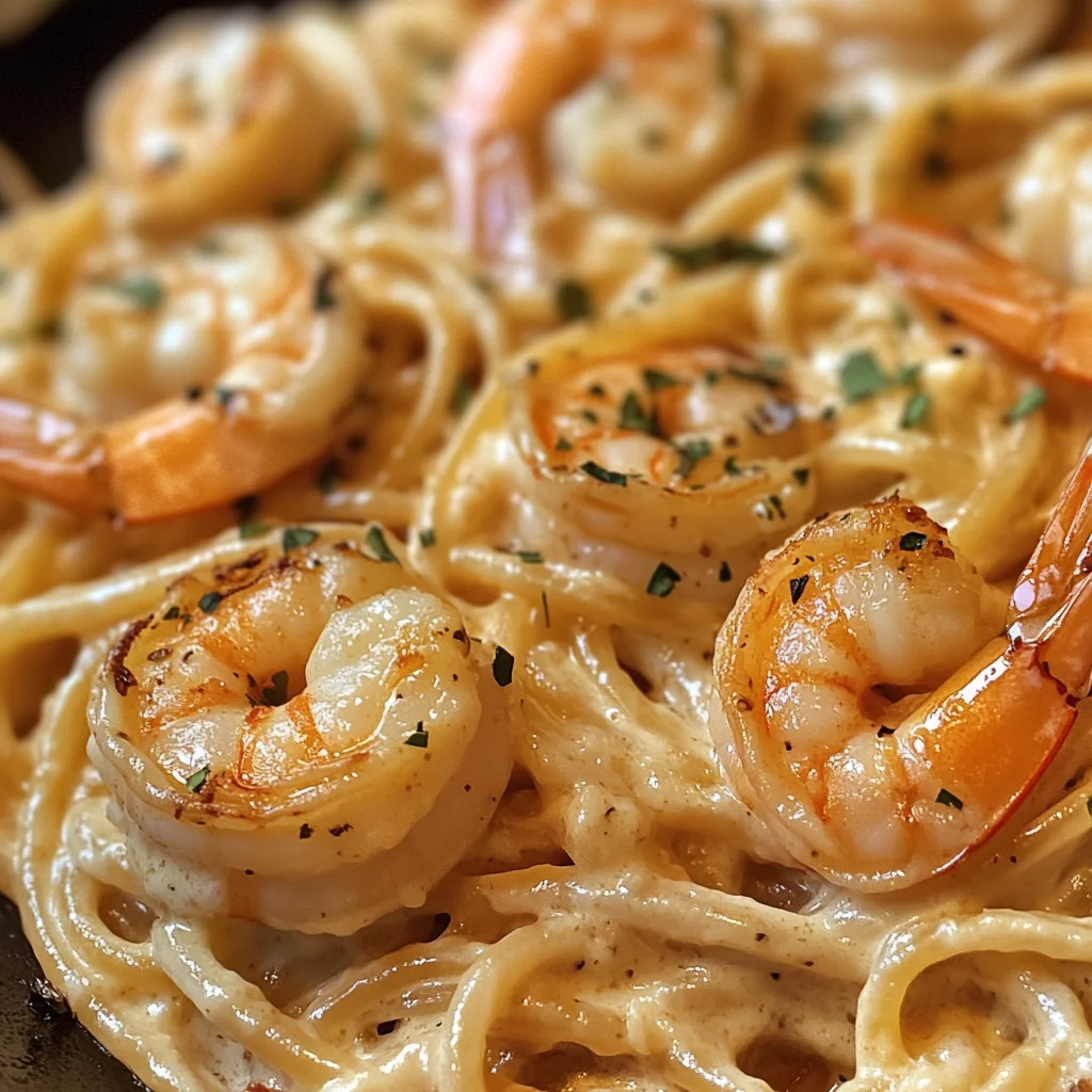 Spaghetti