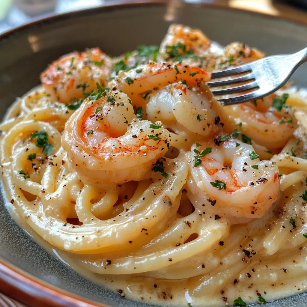 Spaghetti