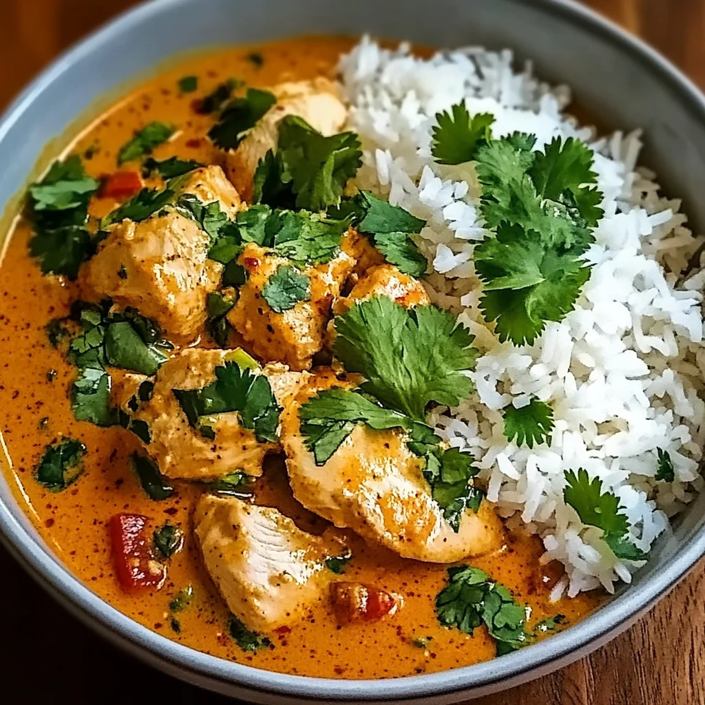 Thai