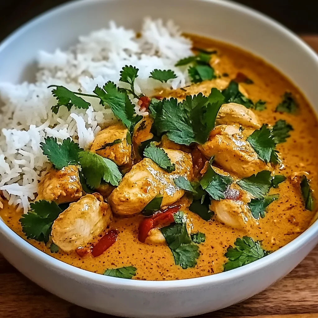 Thai