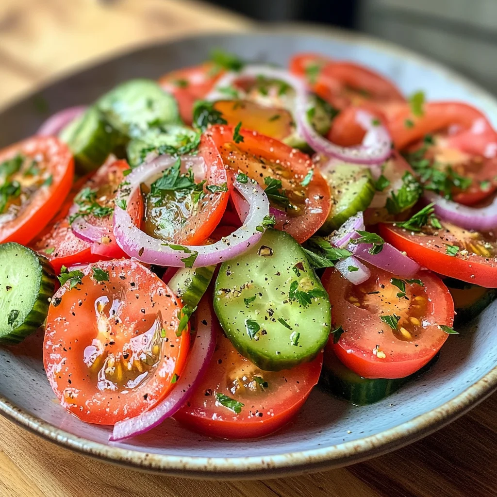 Tomaten