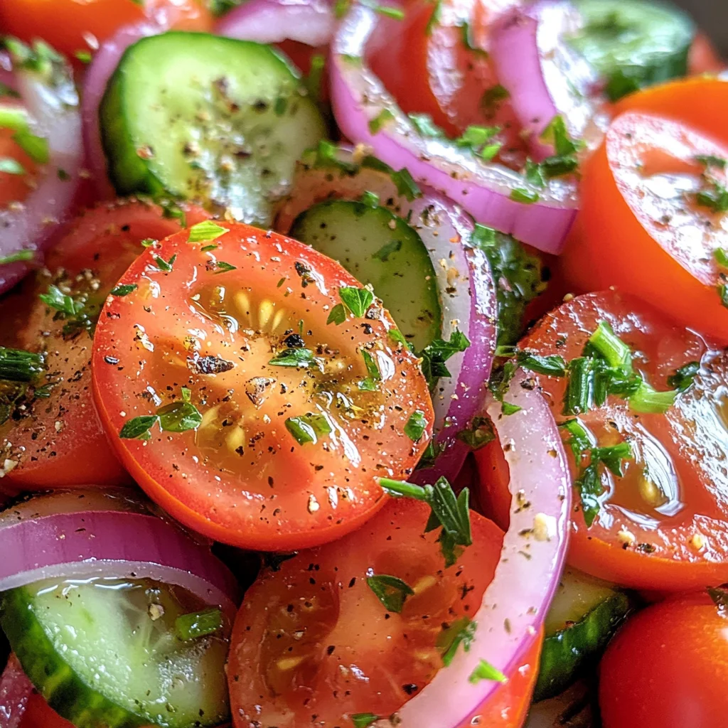 Tomaten