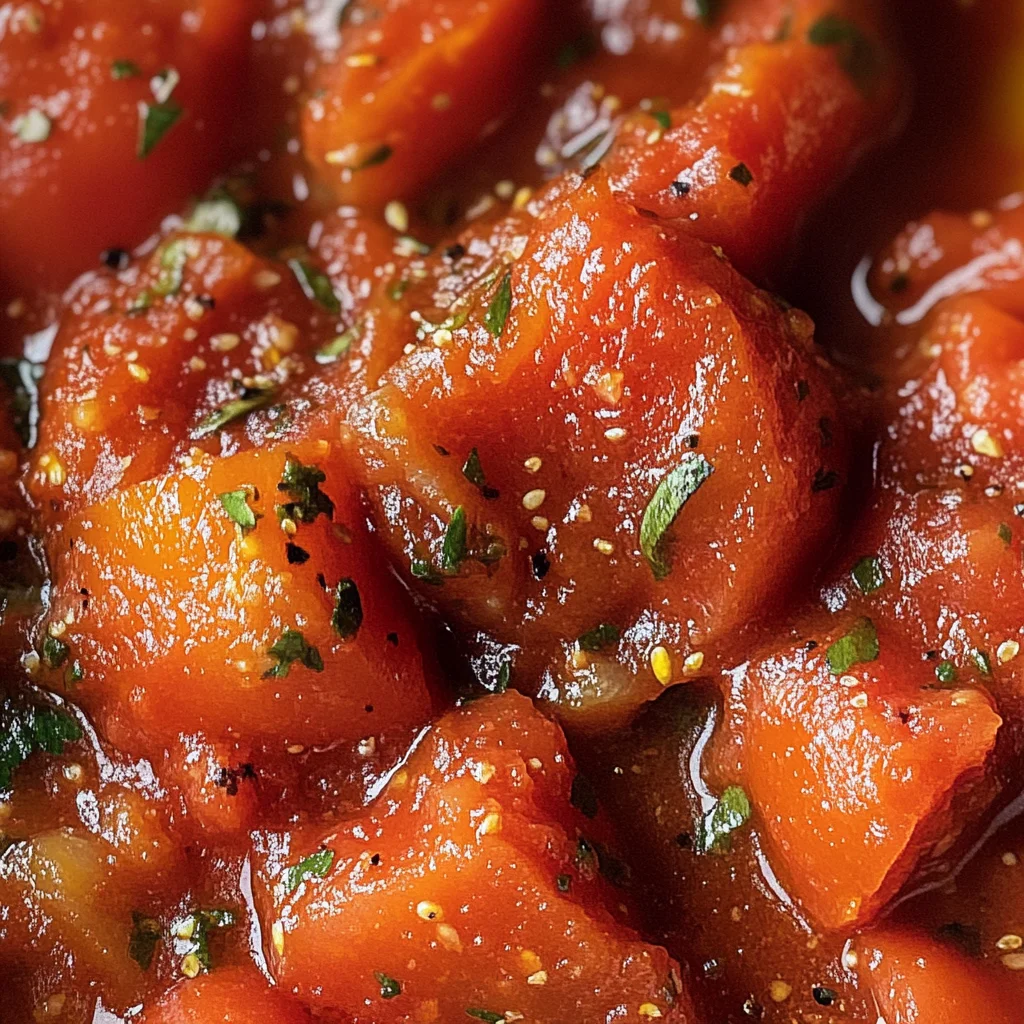 Tomaten