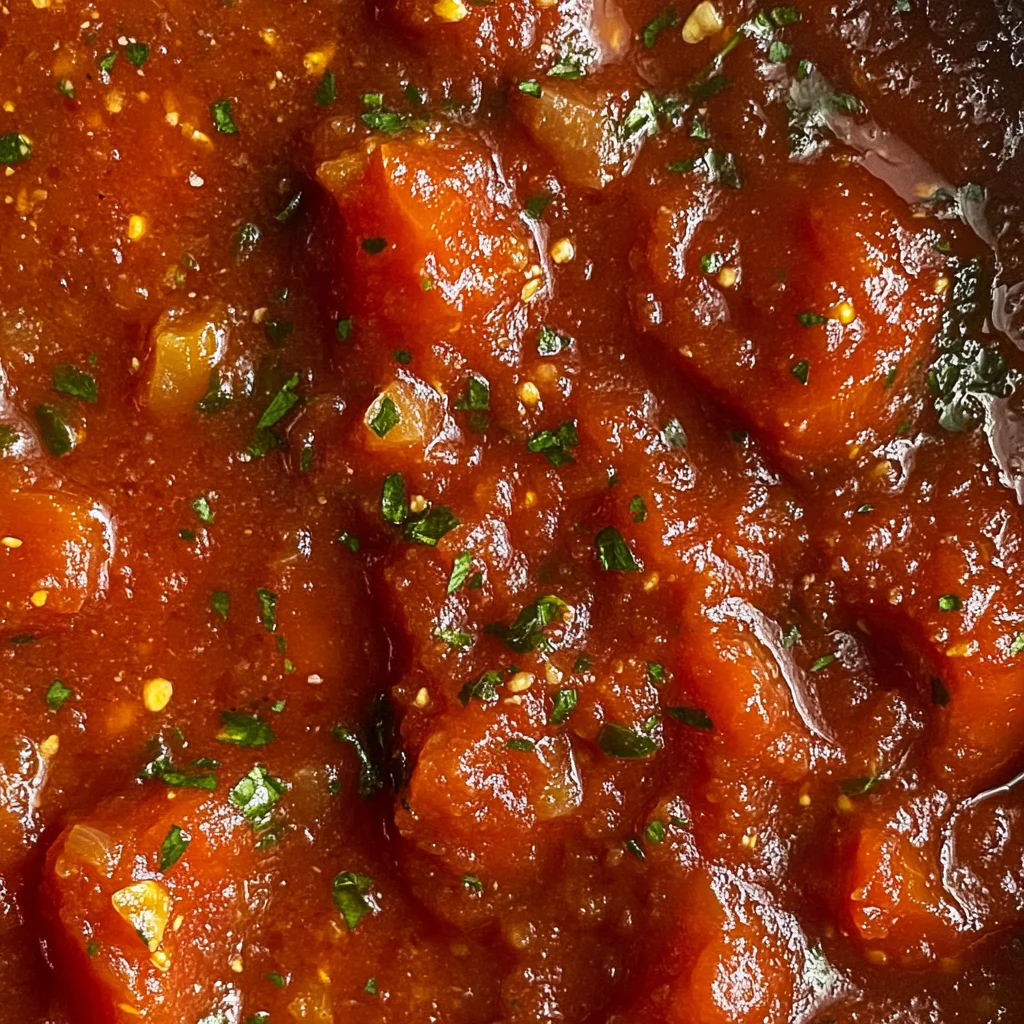 Tomaten