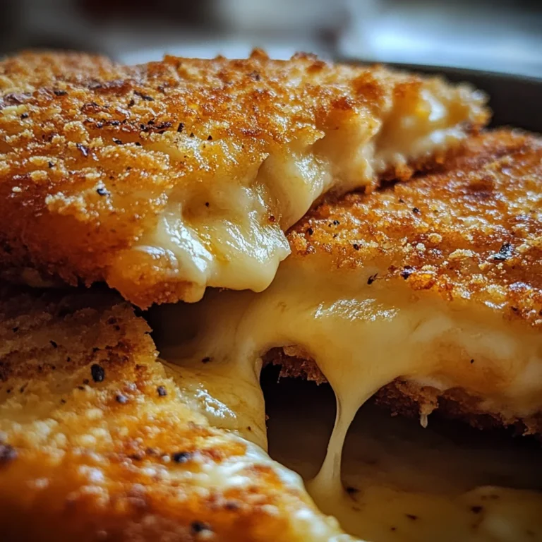 Überbackene Partyschnitzel