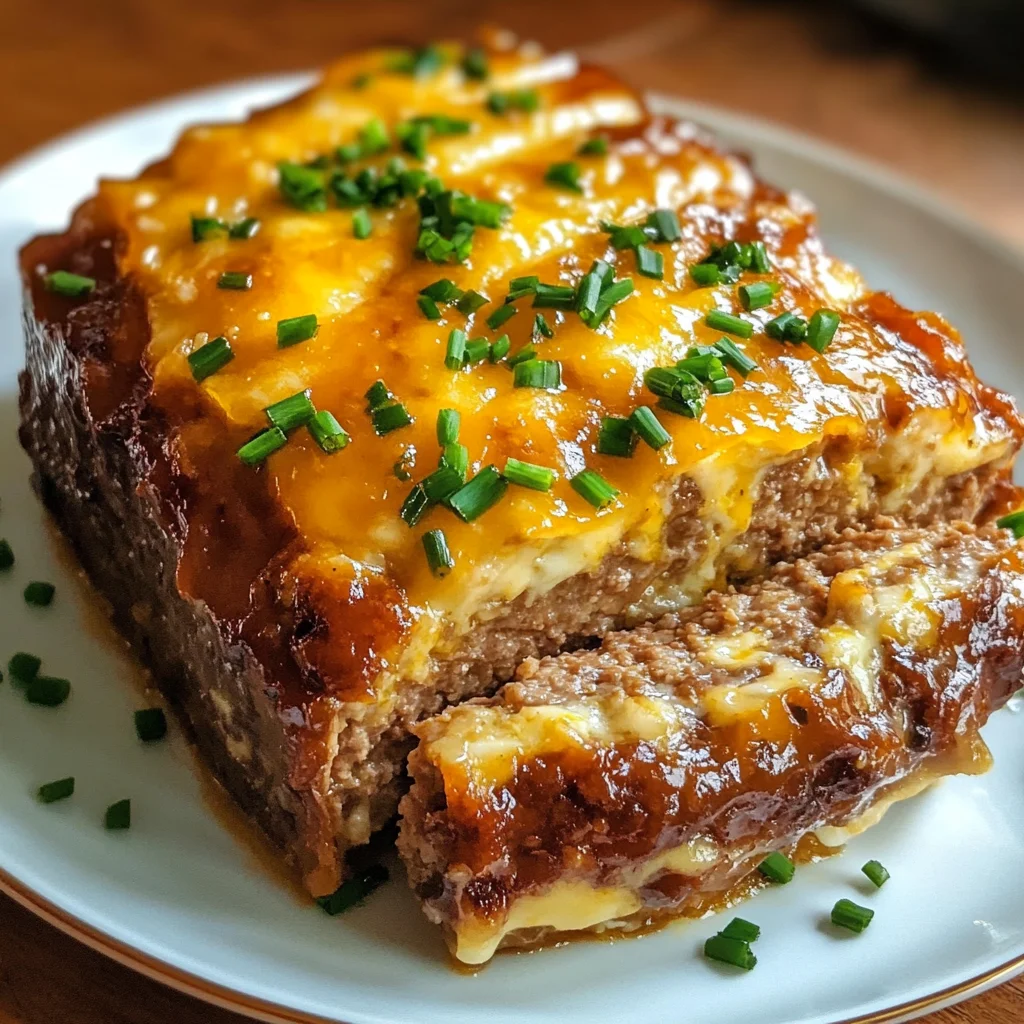 Überbackener