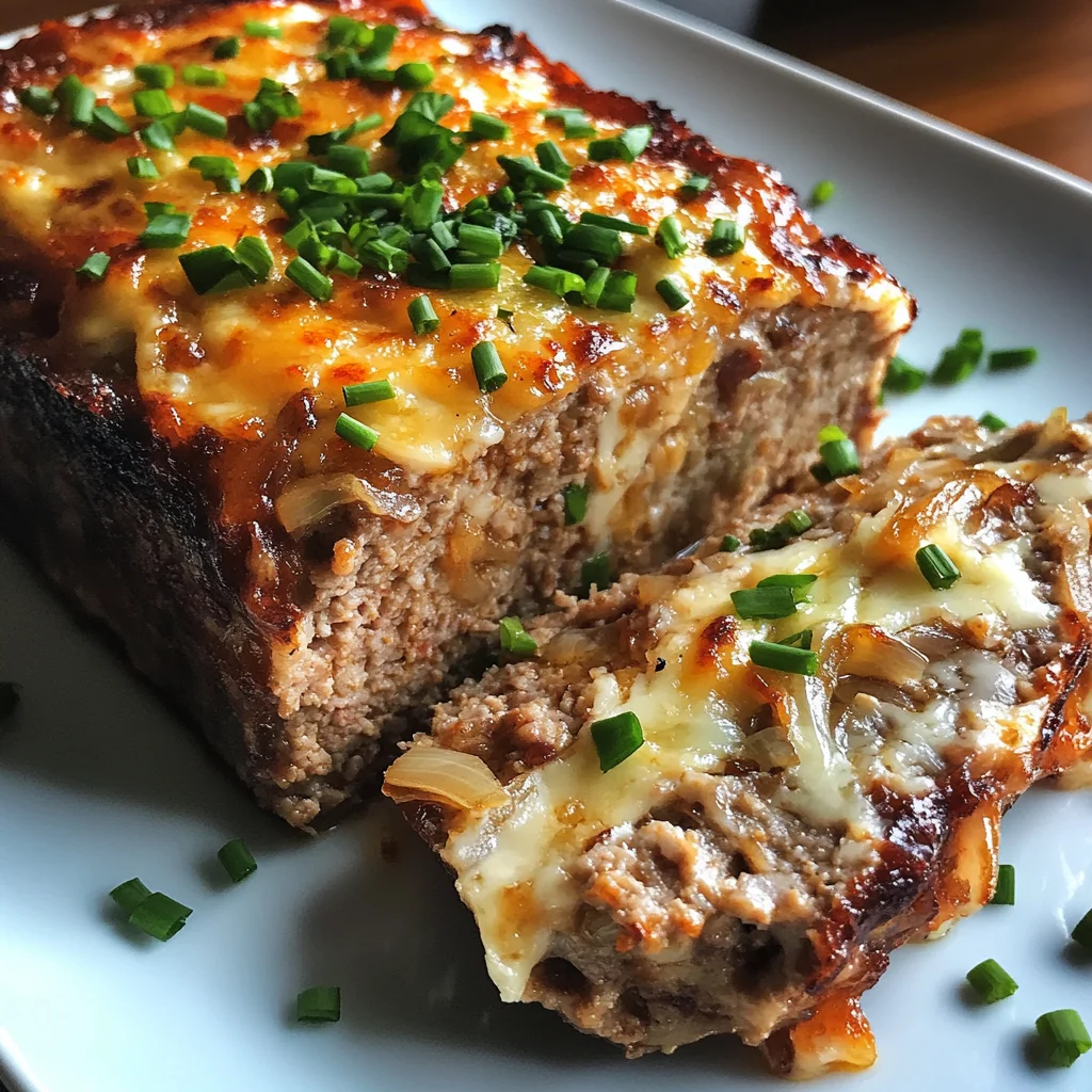 Überbackener