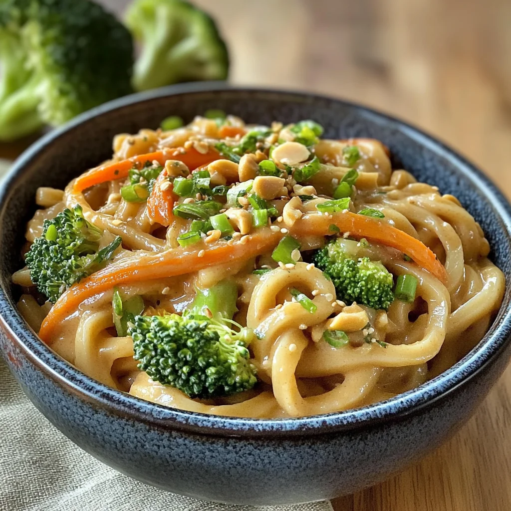 Udon