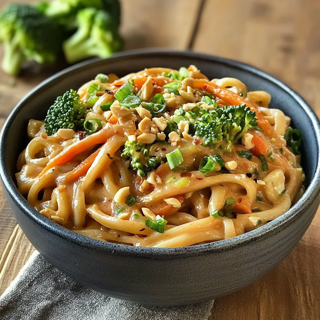 Udon