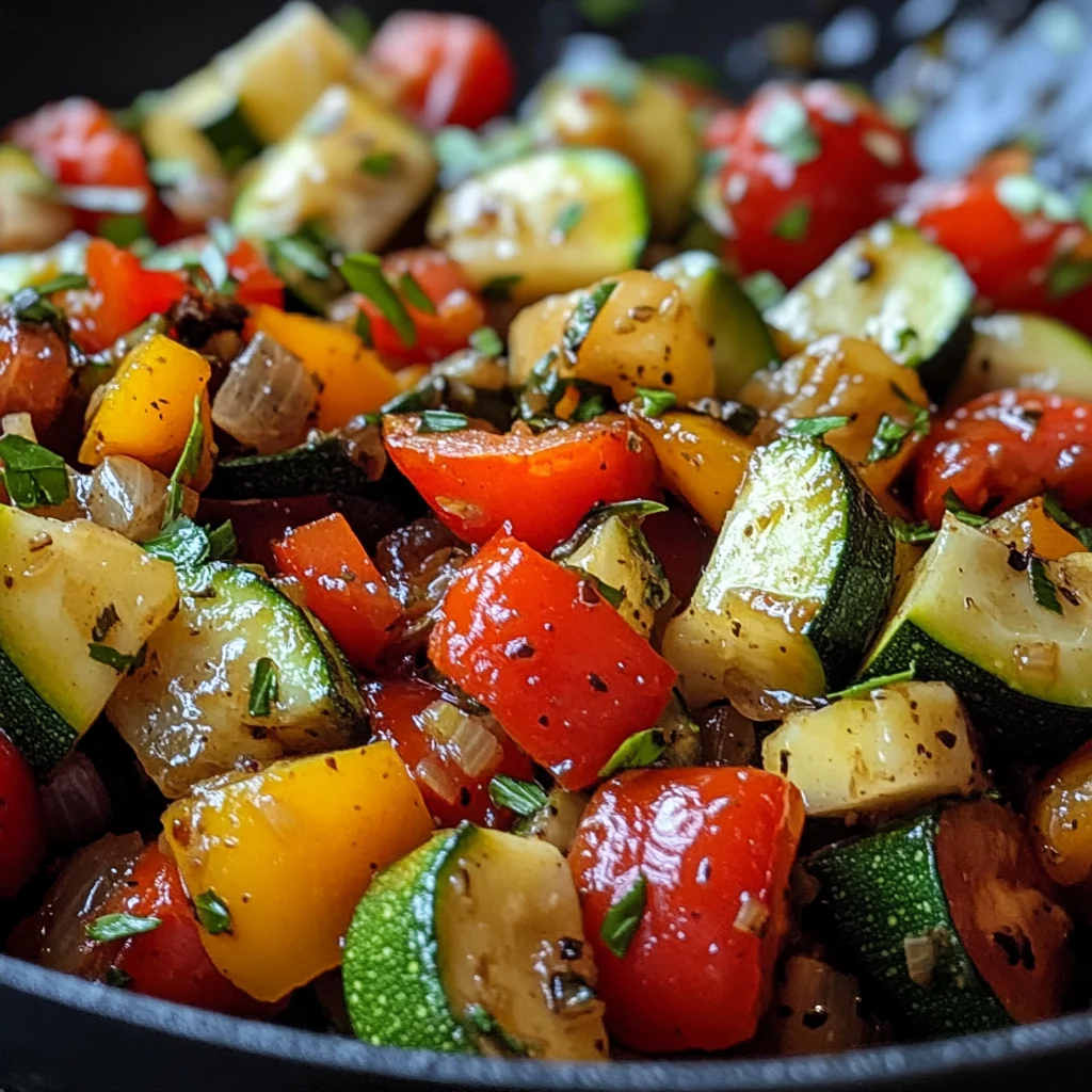 Vegetarische