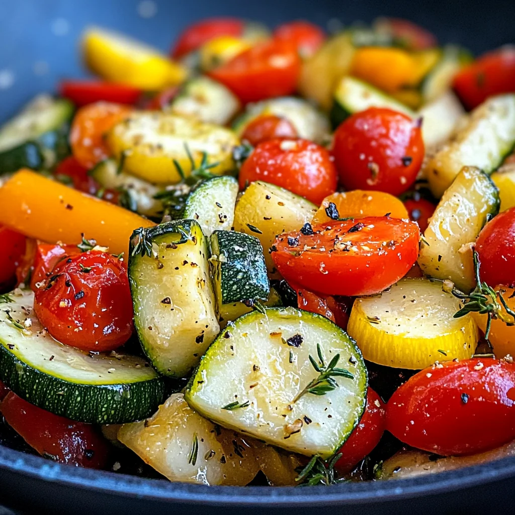 Vegetarische